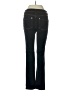 Inc Denim Black Jeans Size 0 (petite) - photo 2
