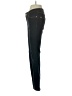 Inc Denim Black Jeans Size 0 (petite) - photo 5