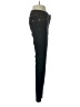 Inc Denim Black Jeans Size 0 (petite) - photo 4