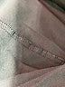 S.Oliver Solid Gray Short Sleeve T-Shirt Size XXL - photo 5