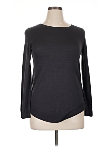 Cupio Pullover Sweater (view 1)
