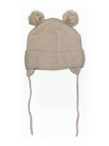 H&M Beanie (view 1)
