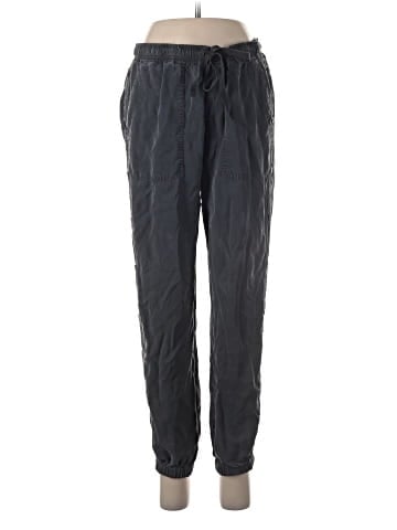Cloth & Stone Track Pants (view 1)