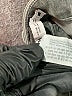 Zara Gray Jeans Size 2 - photo 8