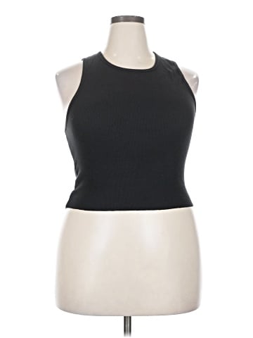 Vitality Tank Top (view 1)
