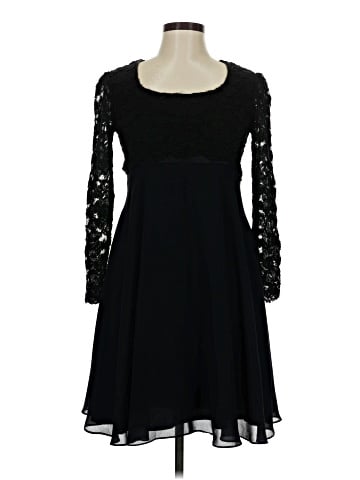 Night Way Collections Cocktail Dress (view 1)