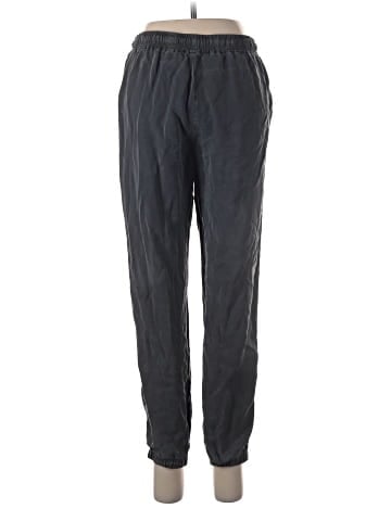Cloth & Stone Track Pants (view 2)