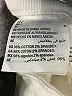 Style&Co Ivory Jeans Size 8 - photo 8
