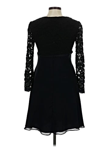 Night Way Collections Cocktail Dress (view 2)