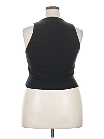 Vitality Tank Top (view 2)