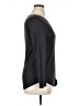 Cupio Black Pullover Sweater Size XL - photo 4