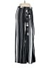 Hot Kiss Black Dress Pants Size M - photo 1