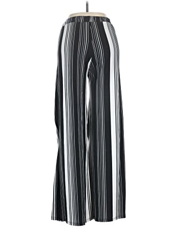 Hot Kiss Dress Pants (view 2)