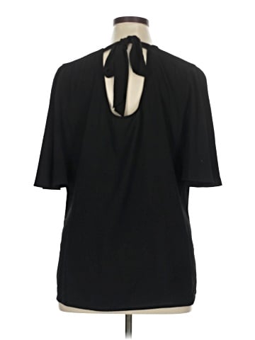 Daniel Rainn Short Sleeve Top (view 2)