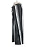 Hot Kiss Black Dress Pants Size M - photo 5