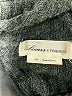 Lovers + Friends Gray Turtleneck Sweater Size XXS - photo 7