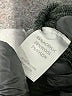Lovers + Friends Gray Turtleneck Sweater Size XXS - photo 8
