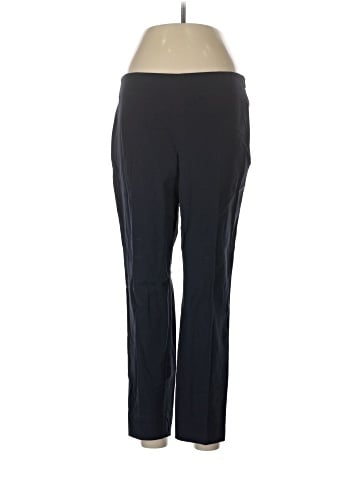 Etcetera Active Pants (view 1)