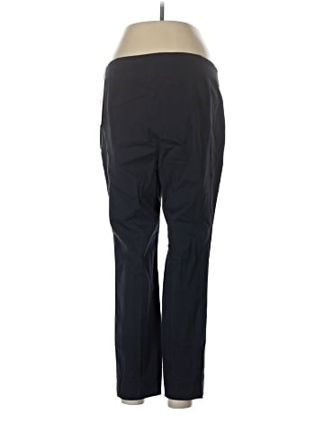 Etcetera Active Pants (view 2)
