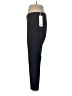 Etcetera Color Block Gray Active Pants Size 10 - photo 5