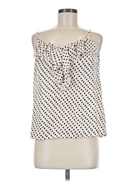 Twenty One Sleeveless Blouse