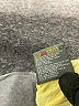 Kersh Yellow Short Sleeve T-Shirt Size M - photo 8