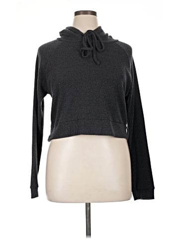 Ultra Flirt Sweatshirt (view 1)