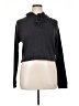 Ultra Flirt Gray Sweatshirt Size XL - photo 1