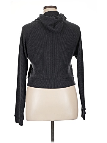 Ultra Flirt Sweatshirt (view 2)