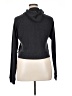 Ultra Flirt Gray Sweatshirt Size XL - photo 2
