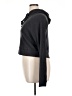 Ultra Flirt Gray Sweatshirt Size XL - photo 5