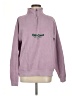 Unik Purple Sweatshirt Size M - photo 1