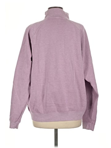 Unik Sweatshirt (view 2)