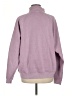 Unik Purple Sweatshirt Size M - photo 2