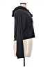 Ultra Flirt Gray Sweatshirt Size XL - photo 4