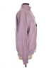 Unik Purple Sweatshirt Size M - photo 4