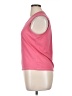 Columbia Pink Sleeveless Top Size XL - photo 5