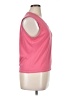 Columbia Pink Sleeveless Top Size XL - photo 4