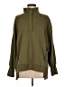 Unbranded Green Sweatshirt Size M - photo 1