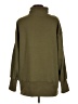 Unbranded Green Sweatshirt Size M - photo 2