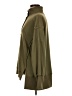 Unbranded Green Sweatshirt Size M - photo 5