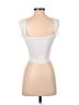 Shein Ivory Tube Top Size 2 - photo 2