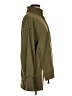 Unbranded Green Sweatshirt Size M - photo 4