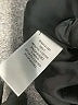 VICI Black Blazer Size M - photo 7