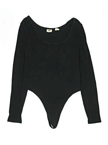 Levi's Bodysuit (view 1)