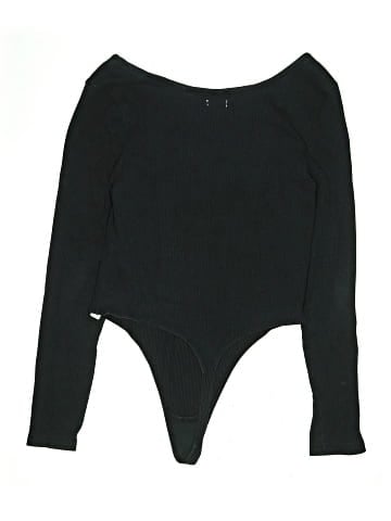 Levi's Bodysuit (view 2)