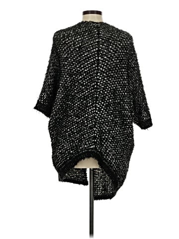 Olive and Oak Cardigan (view 2)
