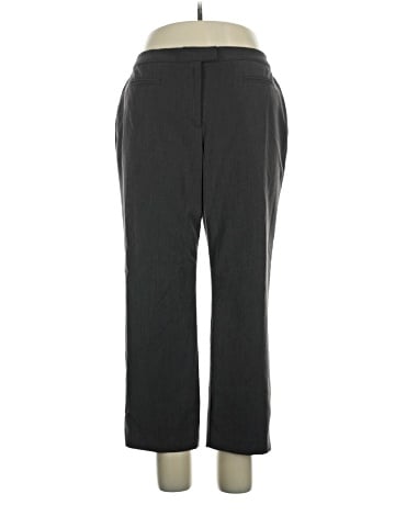 Ruby Rd. Dress Pants (view 1)