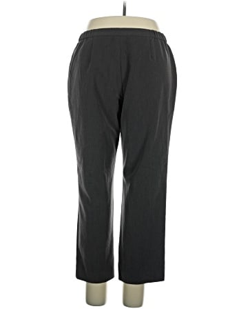 Ruby Rd. Dress Pants (view 2)