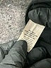 Beyond Yoga Stars Black Active Pants Size S - photo 8